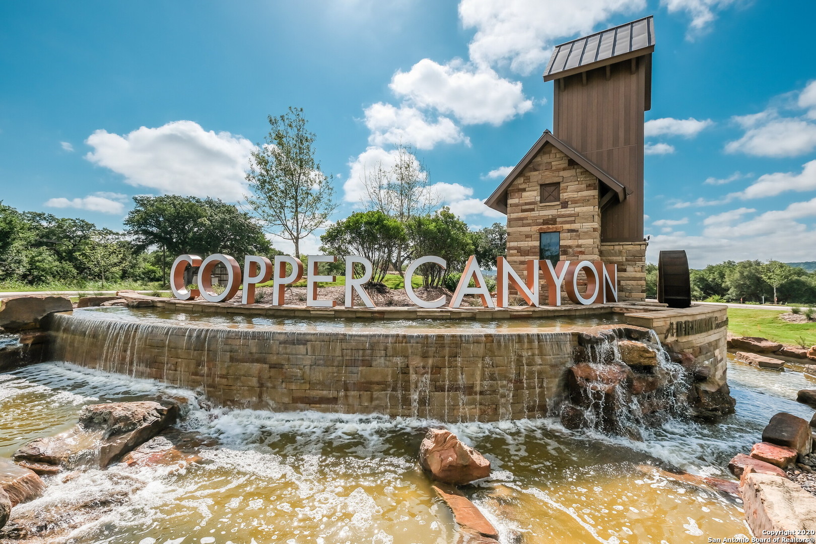 3818 Copper River , Bulverde, TX, 78163 | 1833422 | Realty Texas LLC