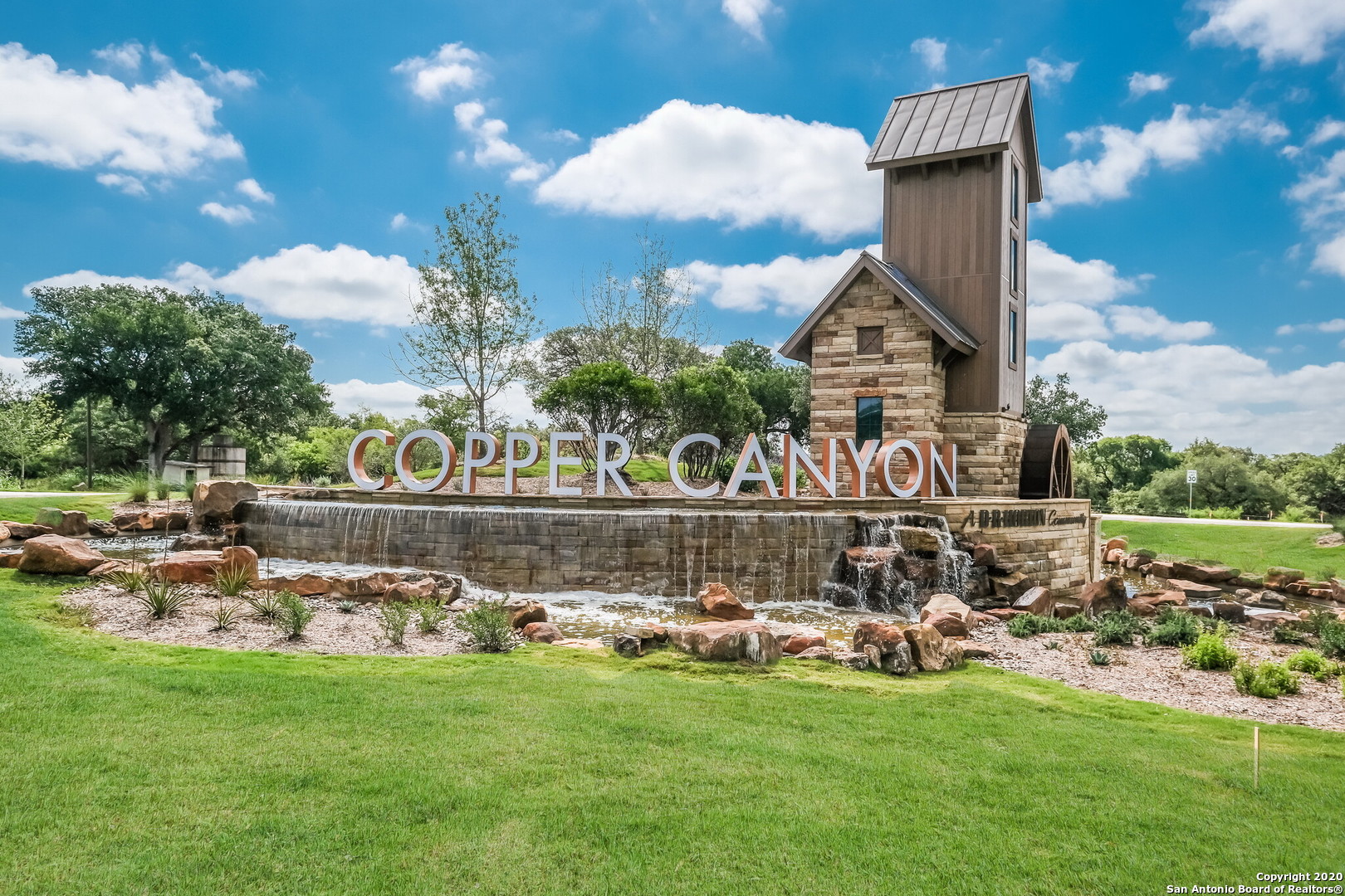 3818 Copper River , Bulverde, TX, 78163 | 1833422 | Realty Texas LLC