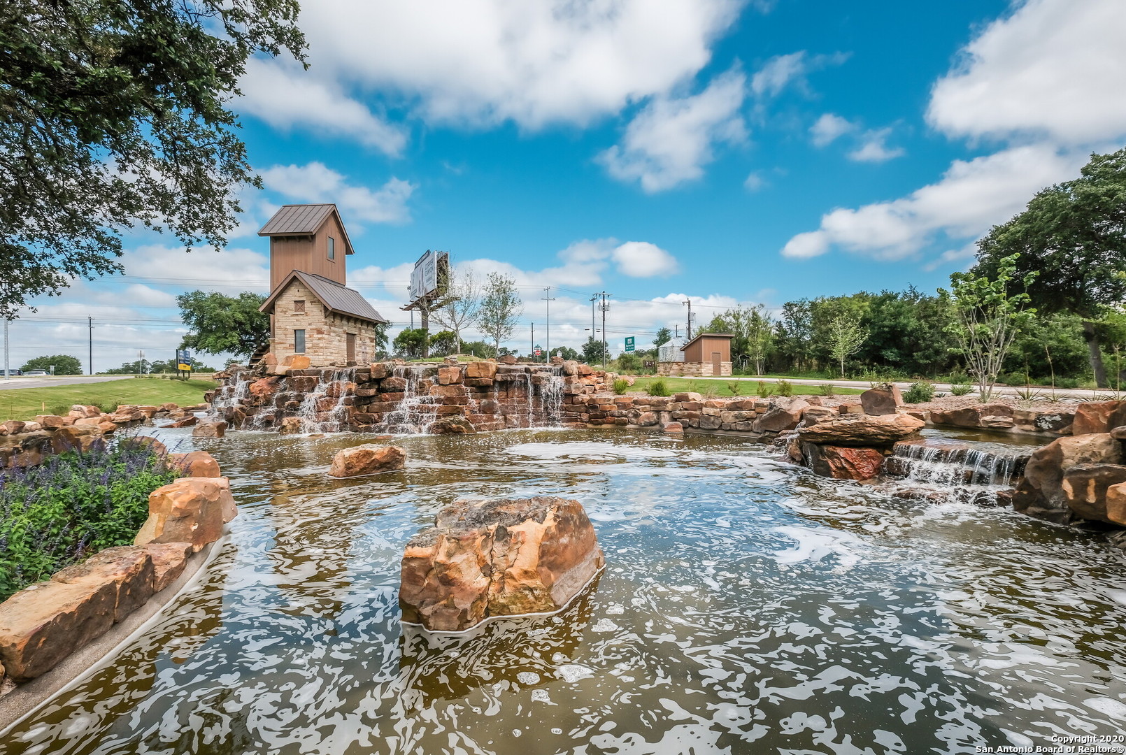 3818 Copper River , Bulverde, TX, 78163 | 1833422 | Realty Texas LLC