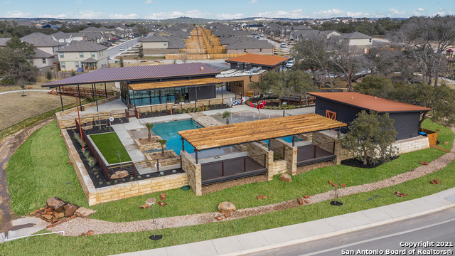 3818 Copper River , Bulverde, TX, 78163 | 1833422 | Realty Texas LLC