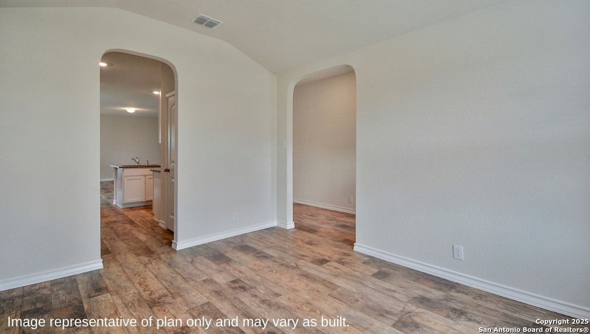 3818 Copper River , Bulverde, TX, 78163 | 1833422 | Realty Texas LLC
