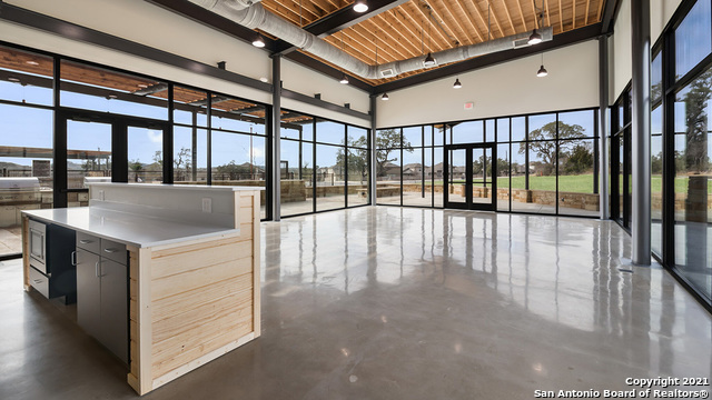 3818 Copper River , Bulverde, TX, 78163 | 1833422 | Realty Texas LLC