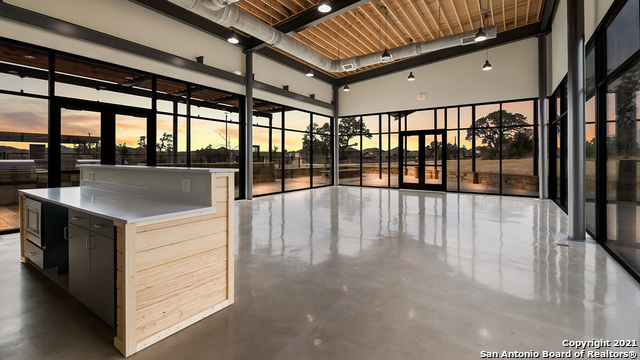 3818 Copper River , Bulverde, TX, 78163 | 1833422 | Realty Texas LLC
