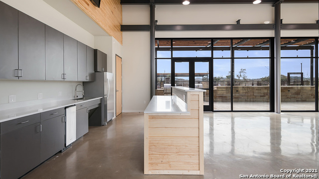 3818 Copper River , Bulverde, TX, 78163 | 1833422 | Realty Texas LLC