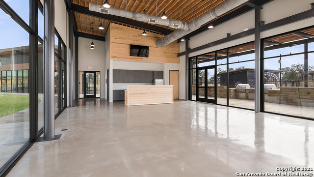 3818 Copper River , Bulverde, TX, 78163 | 1833422 | Realty Texas LLC