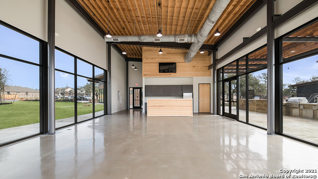 3818 Copper River , Bulverde, TX, 78163 | 1833422 | Realty Texas LLC