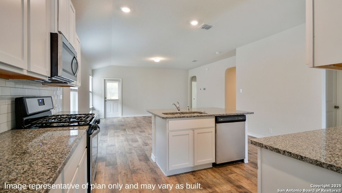 3818 Copper River , Bulverde, TX, 78163 | 1833422 | Realty Texas LLC