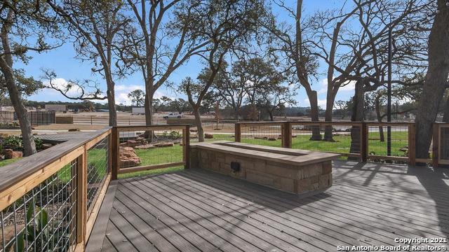 3818 Copper River , Bulverde, TX, 78163 | 1833422 | Realty Texas LLC