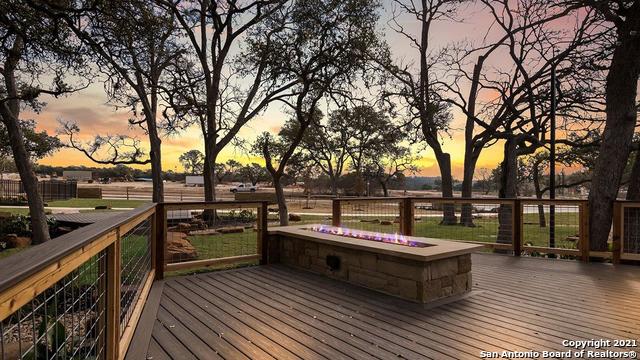 3818 Copper River , Bulverde, TX, 78163 | 1833422 | Realty Texas LLC