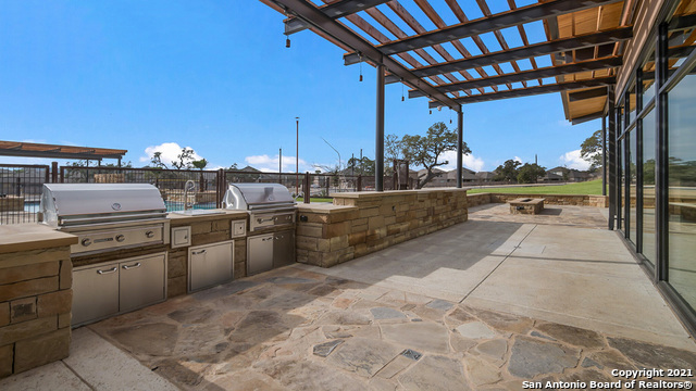 3818 Copper River , Bulverde, TX, 78163 | 1833422 | Realty Texas LLC