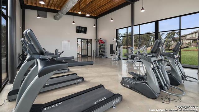 3818 Copper River , Bulverde, TX, 78163 | 1833422 | Realty Texas LLC