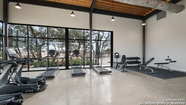 3818 Copper River , Bulverde, TX, 78163 | 1833422 | Realty Texas LLC