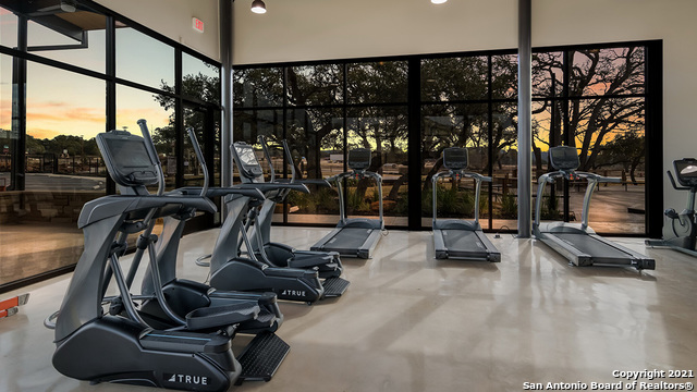 3818 Copper River , Bulverde, TX, 78163 | 1833422 | Realty Texas LLC
