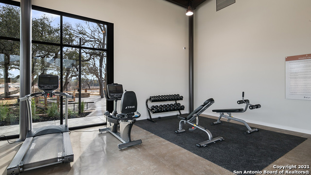3818 Copper River , Bulverde, TX, 78163 | 1833422 | Realty Texas LLC
