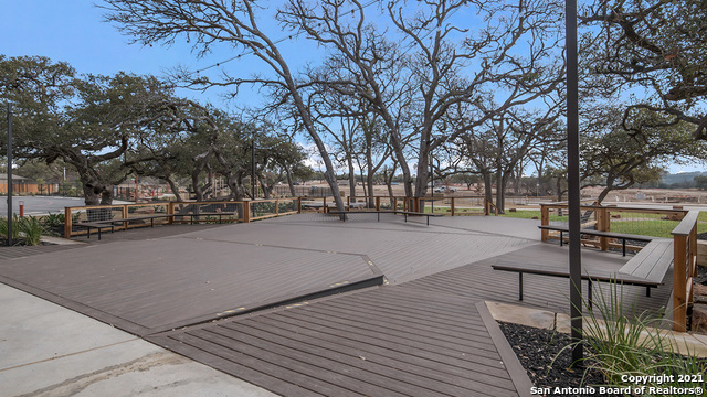 3818 Copper River , Bulverde, TX, 78163 | 1833422 | Realty Texas LLC
