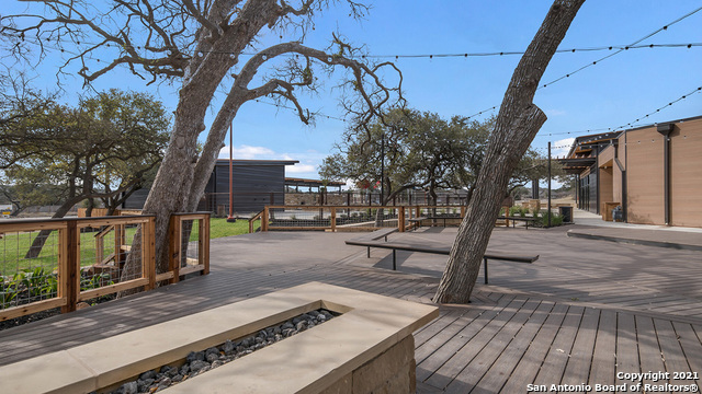 3818 Copper River , Bulverde, TX, 78163 | 1833422 | Realty Texas LLC