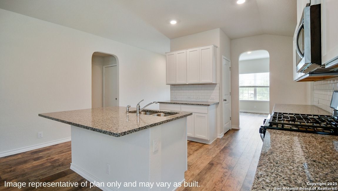 3818 Copper River , Bulverde, TX, 78163 | 1833422 | Realty Texas LLC