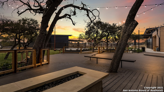 3818 Copper River , Bulverde, TX, 78163 | 1833422 | Realty Texas LLC