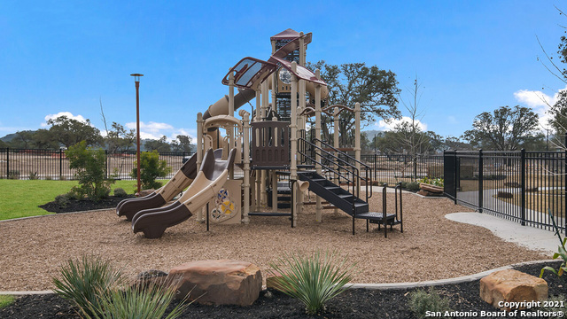 3818 Copper River , Bulverde, TX, 78163 | 1833422 | Realty Texas LLC