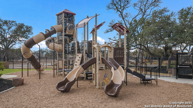 3818 Copper River , Bulverde, TX, 78163 | 1833422 | Realty Texas LLC
