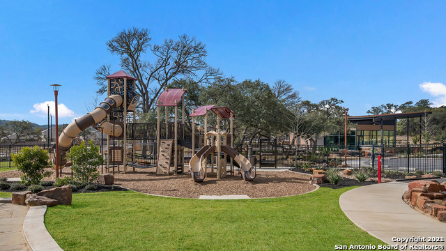 3818 Copper River , Bulverde, TX, 78163 | 1833422 | Realty Texas LLC
