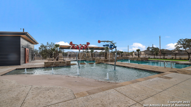 3818 Copper River , Bulverde, TX, 78163 | 1833422 | Realty Texas LLC