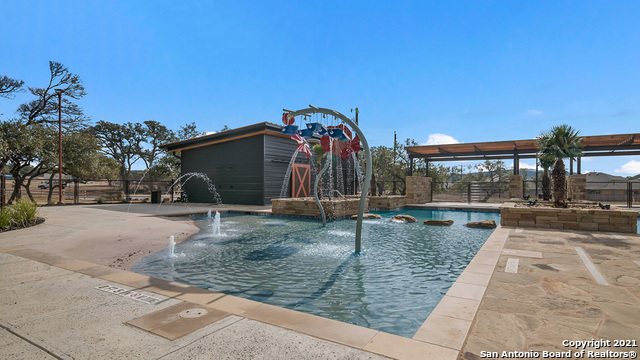3818 Copper River , Bulverde, TX, 78163 | 1833422 | Realty Texas LLC