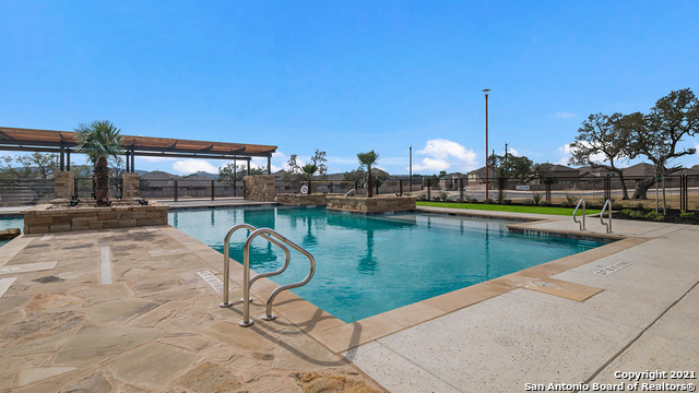 3818 Copper River , Bulverde, TX, 78163 | 1833422 | Realty Texas LLC