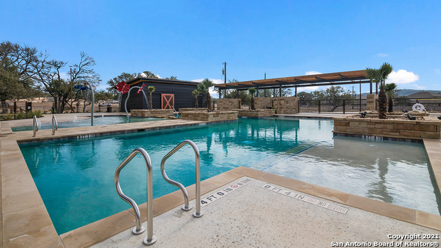 3818 Copper River , Bulverde, TX, 78163 | 1833422 | Realty Texas LLC