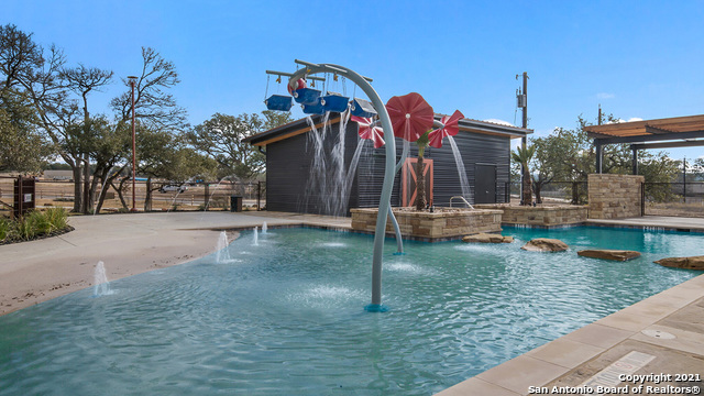 3818 Copper River , Bulverde, TX, 78163 | 1833422 | Realty Texas LLC