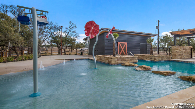 3818 Copper River , Bulverde, TX, 78163 | 1833422 | Realty Texas LLC