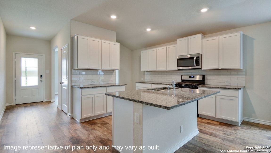 3818 Copper River , Bulverde, TX, 78163 | 1833422 | Realty Texas LLC