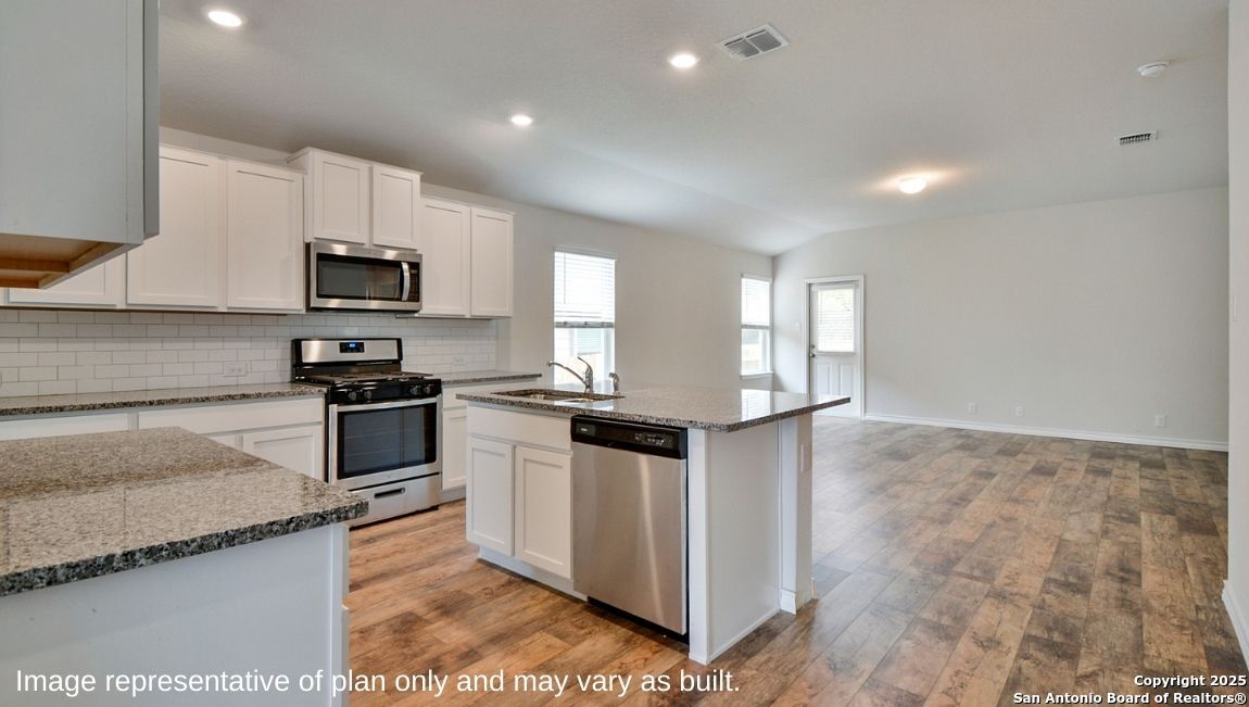 3818 Copper River , Bulverde, TX, 78163 | 1833422 | Realty Texas LLC