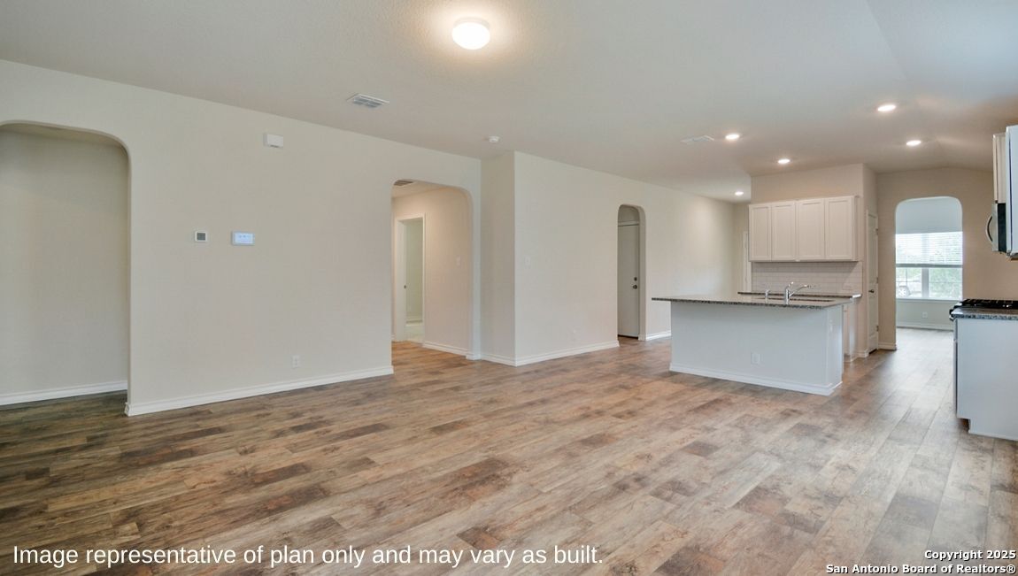 3818 Copper River , Bulverde, TX, 78163 | 1833422 | Realty Texas LLC