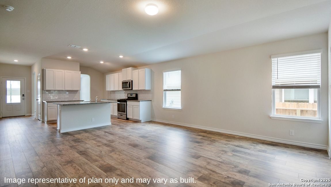 3818 Copper River , Bulverde, TX, 78163 | 1833422 | Realty Texas LLC