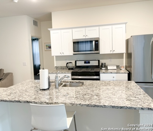 13607 Summer Lgt , St Hedwig, TX, 78152 | 1833615 | Realty Texas LLC