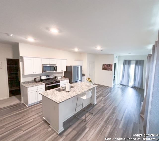 13607 Summer Lgt , St Hedwig, TX, 78152 | 1833615 | Realty Texas LLC