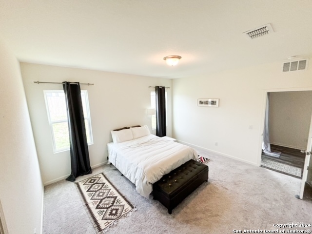 13607 Summer Lgt , St Hedwig, TX, 78152 | 1833615 | Realty Texas LLC