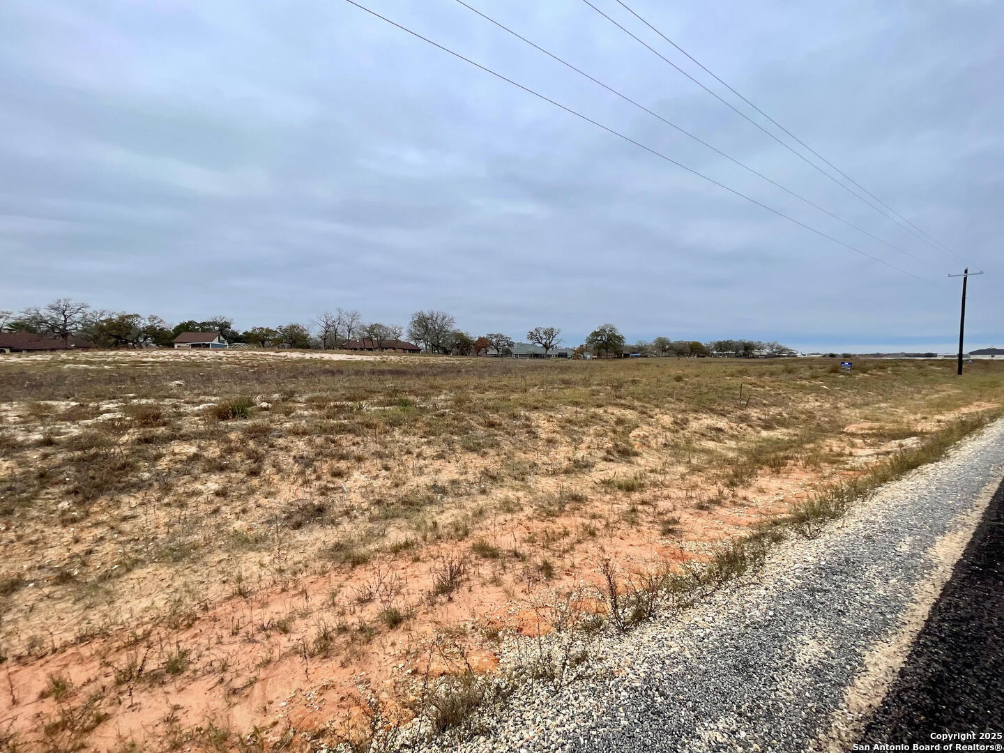 100 Pradera Ridge, FLORESVILL, TX, 78114 | 1833553 | Realty Texas LLC