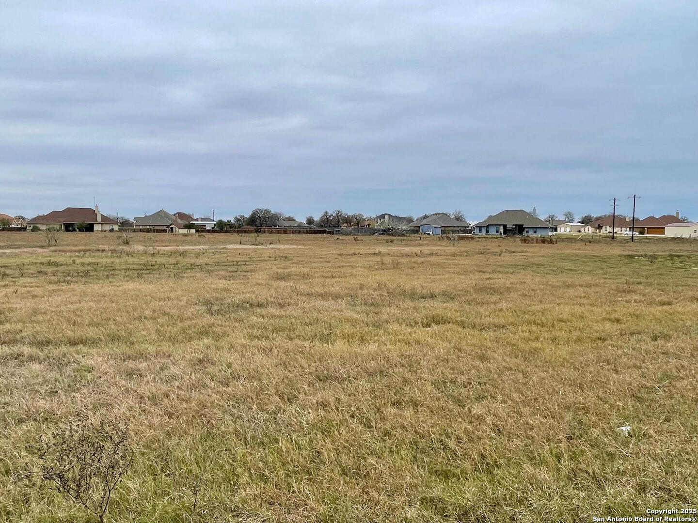 100 Pradera Ridge, FLORESVILL, TX, 78114 | 1833553 | Realty Texas LLC