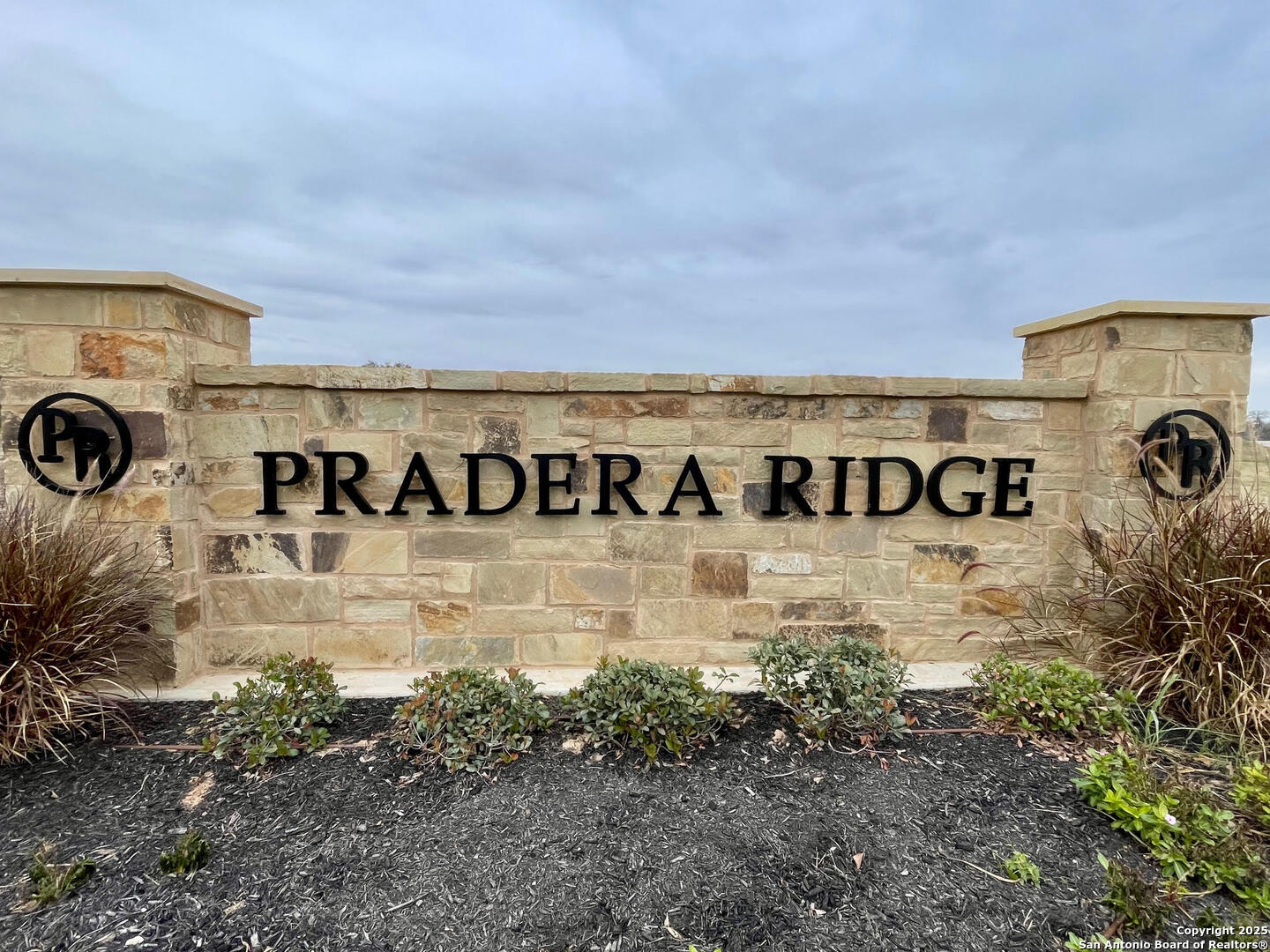 100 Pradera Ridge, FLORESVILL, TX, 78114 | 1833553 | Realty Texas LLC