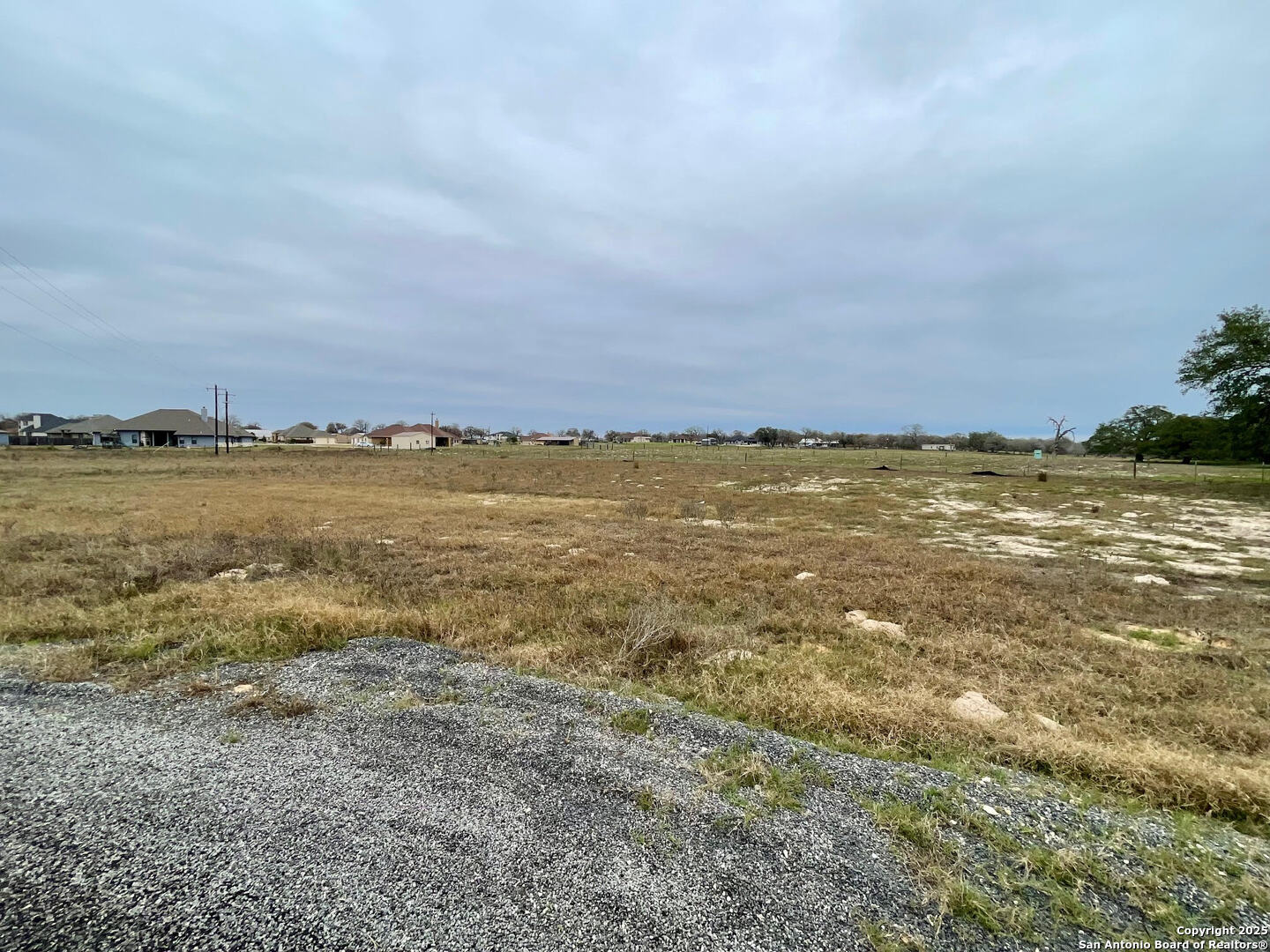 100 Pradera Ridge, FLORESVILL, TX, 78114 | 1833553 | Realty Texas LLC