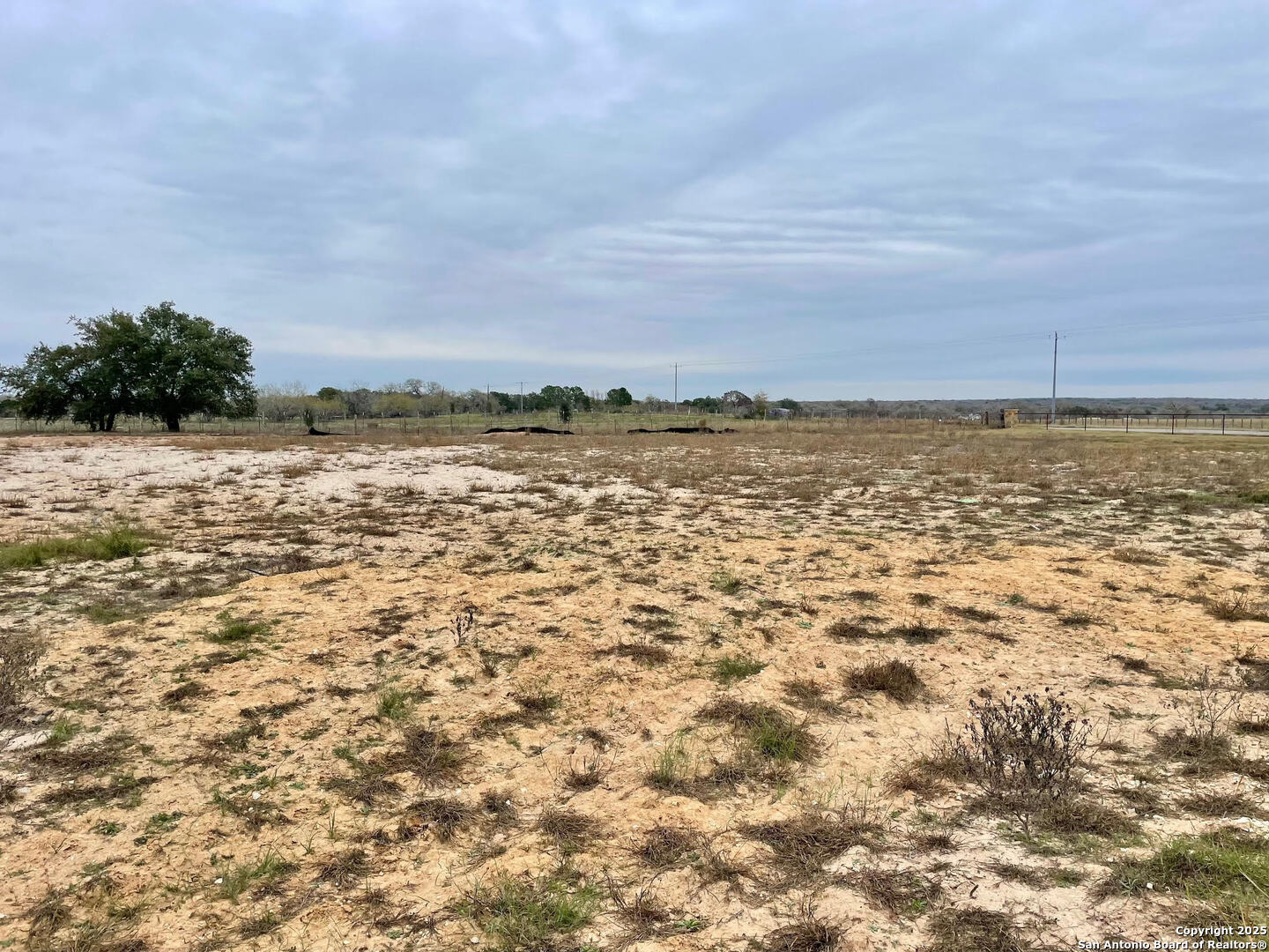 100 Pradera Ridge, FLORESVILL, TX, 78114 | 1833553 | Realty Texas LLC