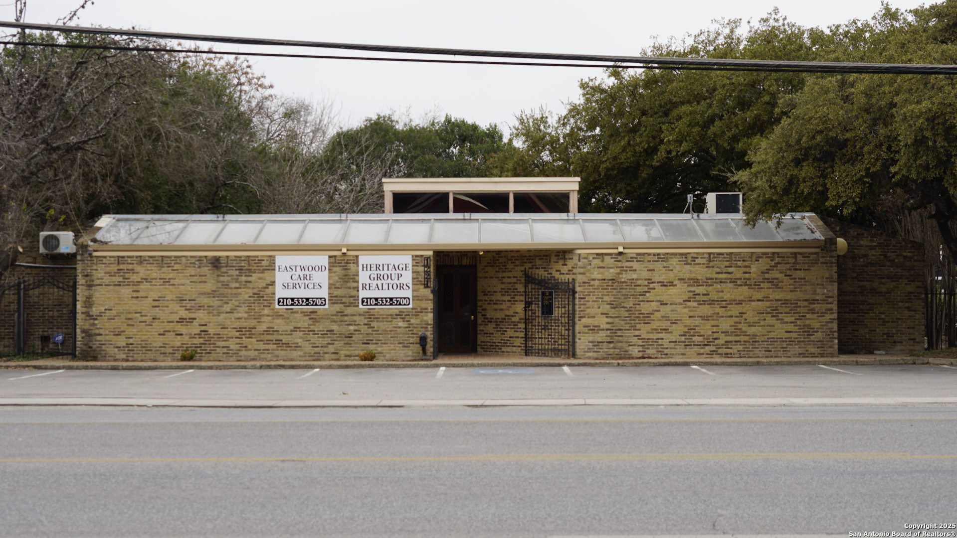 1221 Ww White Suite 103, SANANTONIO, TX, 78220 | 1833548 | Realty Texas LLC