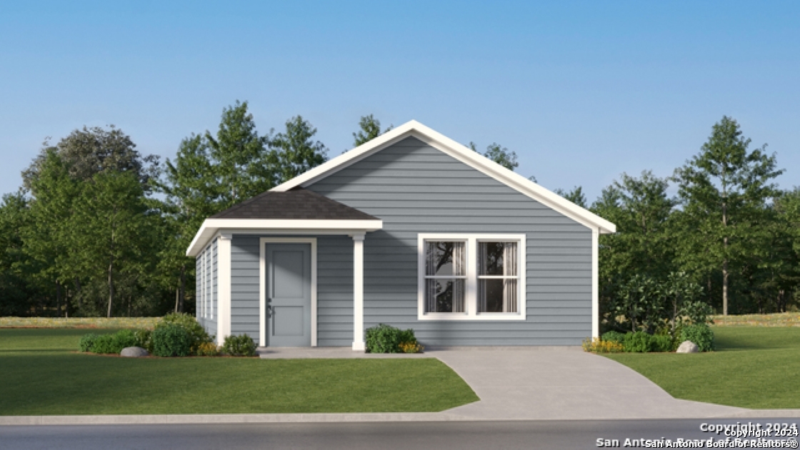 20328 Red Coral , San Antonio, TX, 78264 | 1833973 | Realty Texas LLC