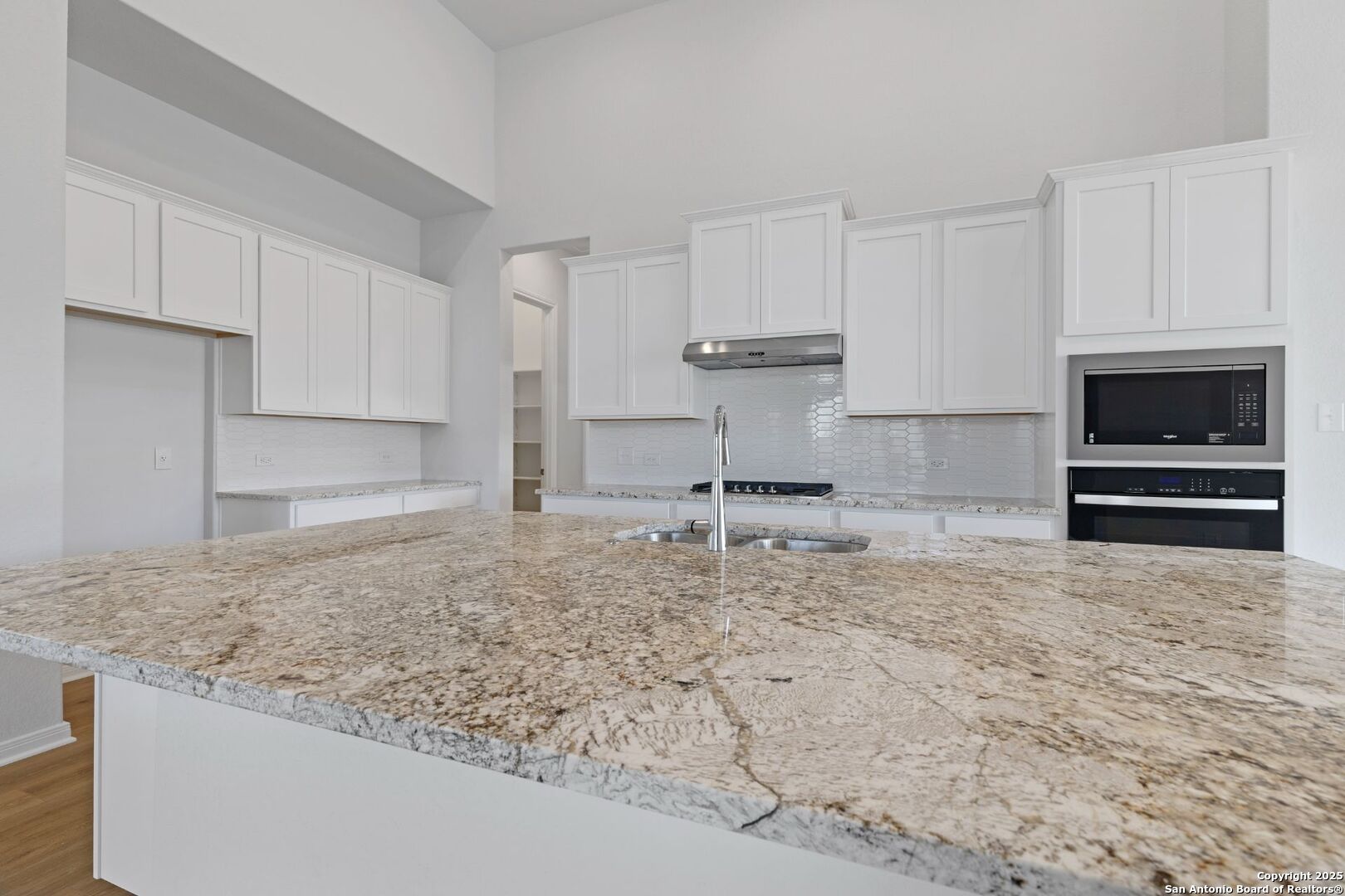 9631 Van Horn , San Antonio, TX, 78254 | 1834183 | Realty Texas LLC