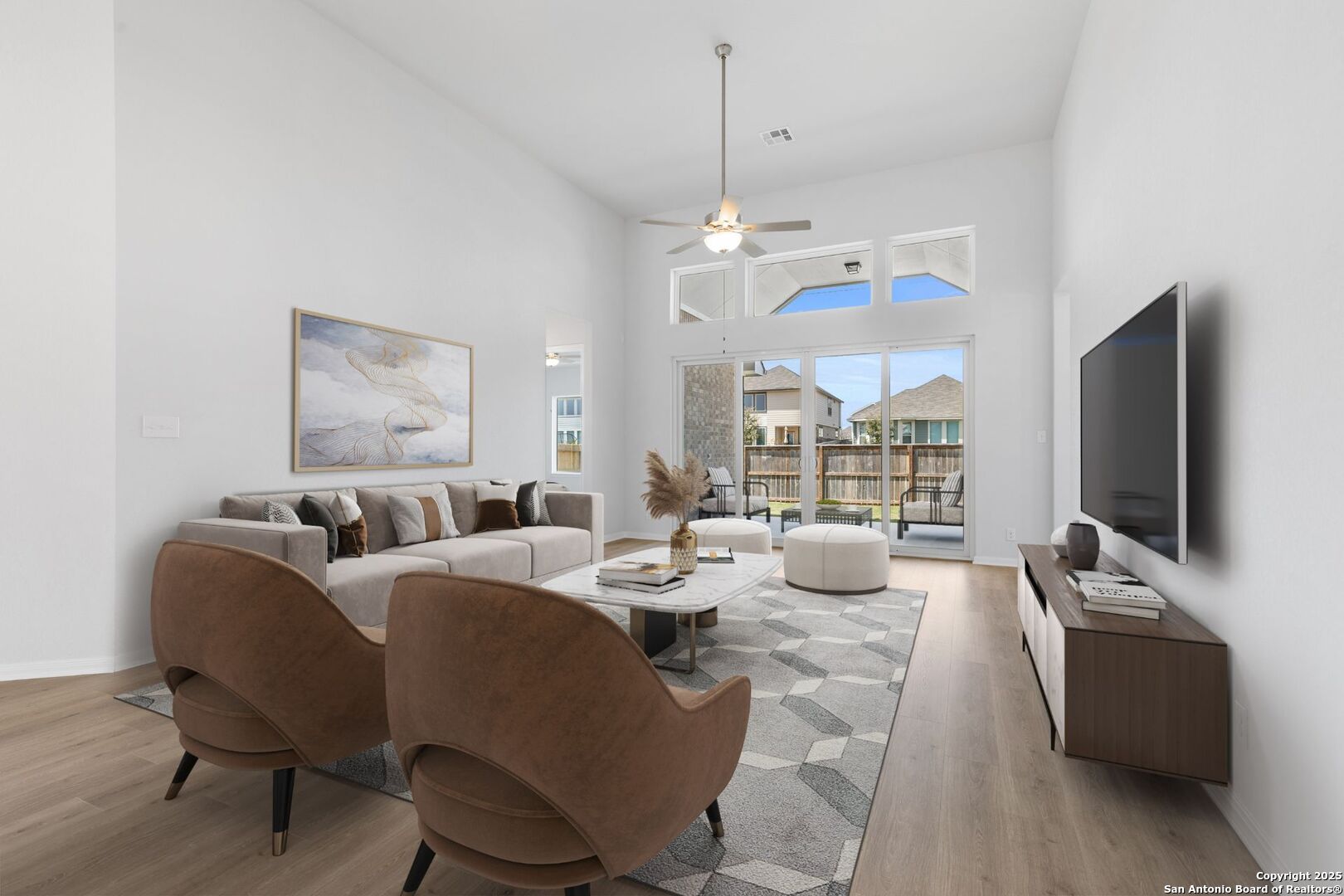 9631 Van Horn , San Antonio, TX, 78254 | 1834183 | Realty Texas LLC