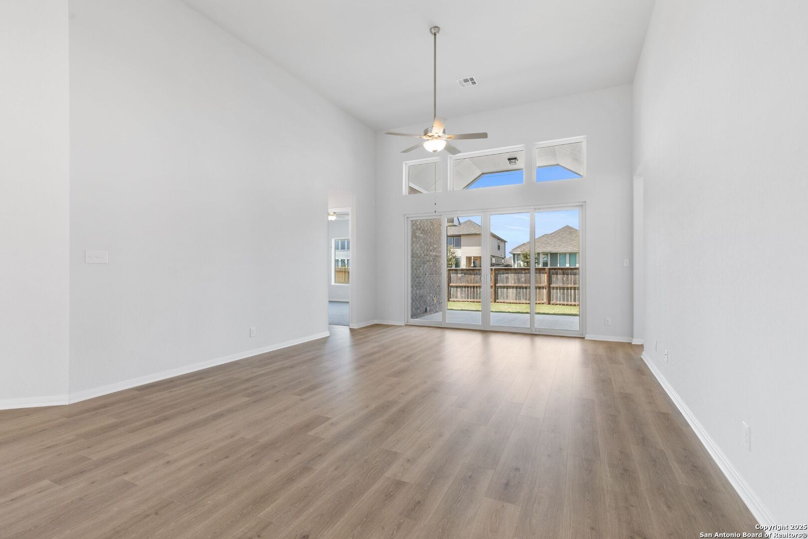 9631 Van Horn , San Antonio, TX, 78254 | 1834183 | Realty Texas LLC