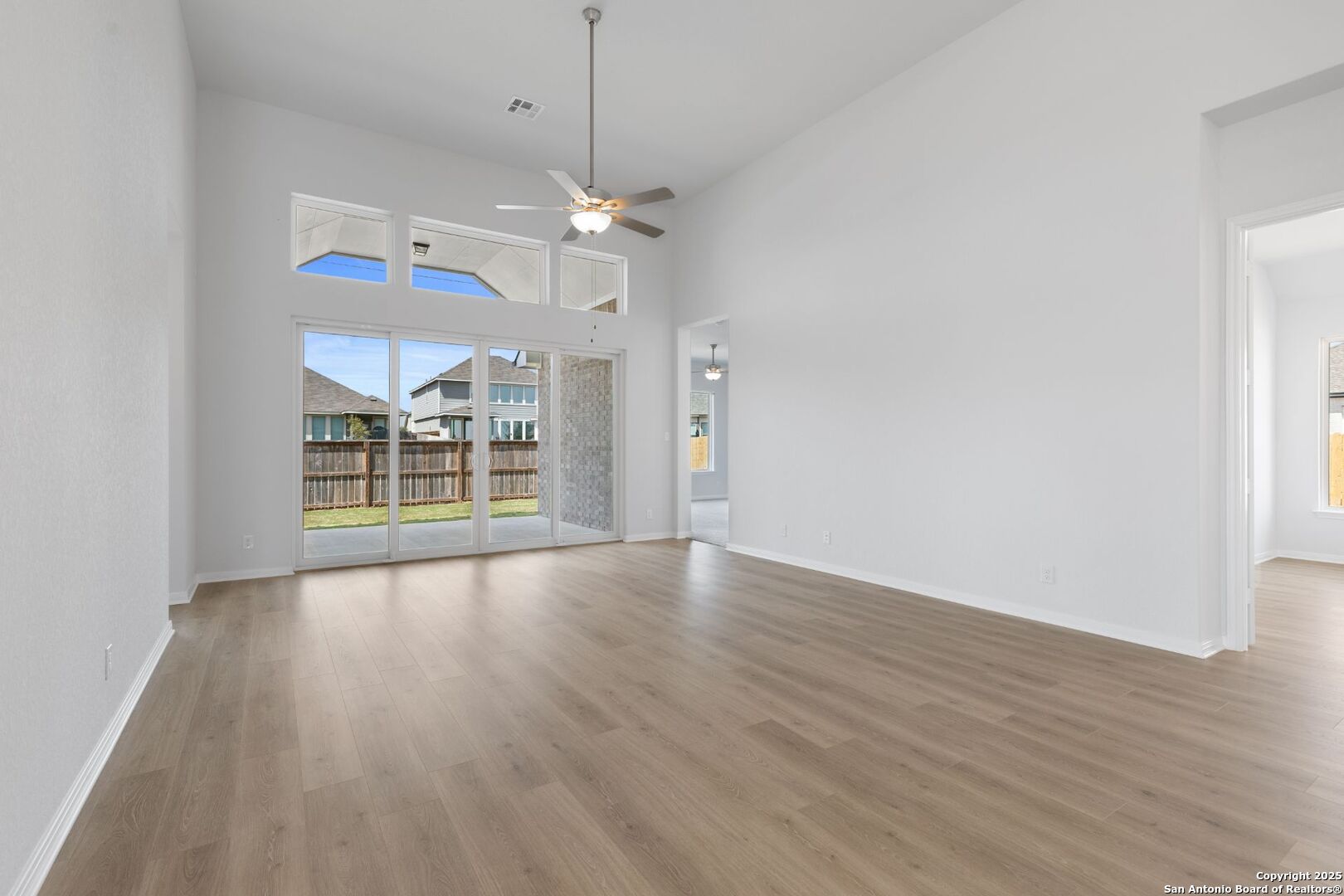 9631 Van Horn , San Antonio, TX, 78254 | 1834183 | Realty Texas LLC