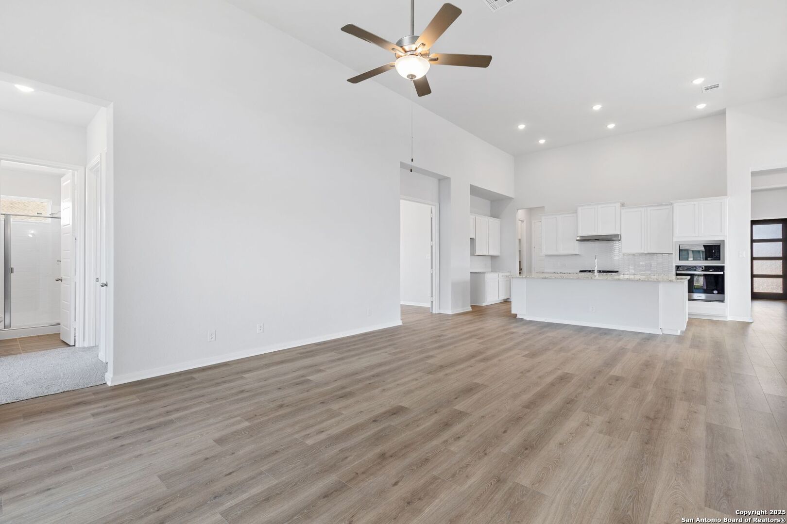 9631 Van Horn , San Antonio, TX, 78254 | 1834183 | Realty Texas LLC